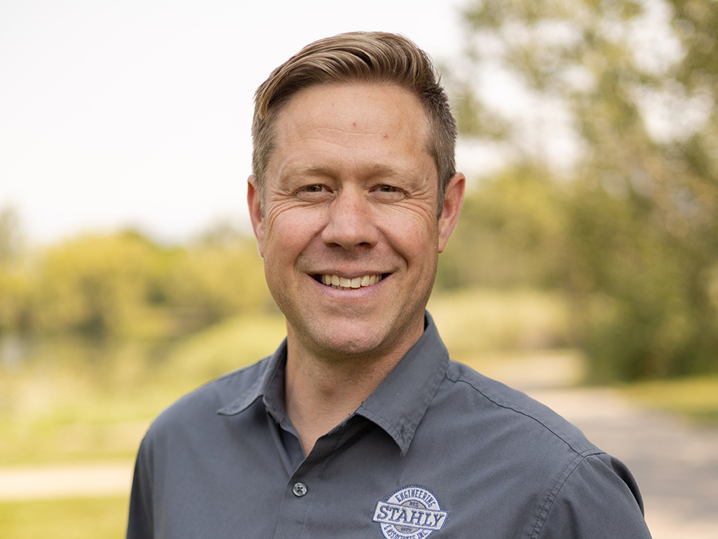 Phil Bachofner 1024x768 Web