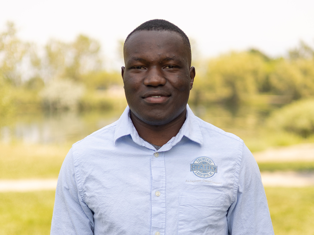 Jacques Ndengeyingoma 1024x768 Web