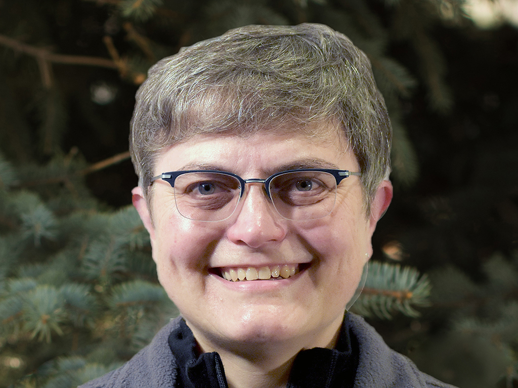 Stahly Bozeman