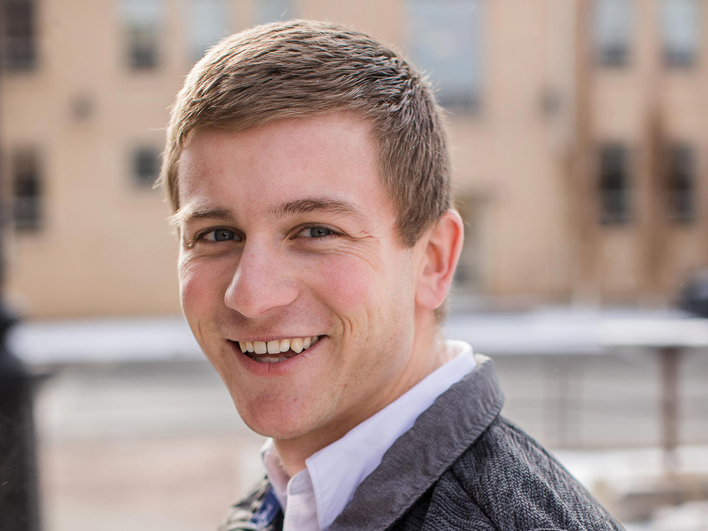 Nick Winfield 1024x768 Web