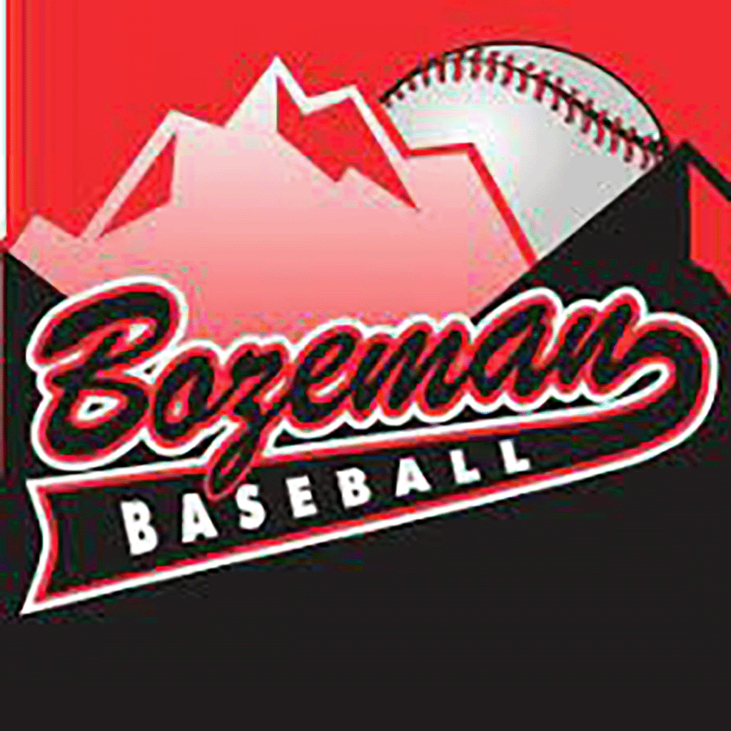 Bozeman Baseball