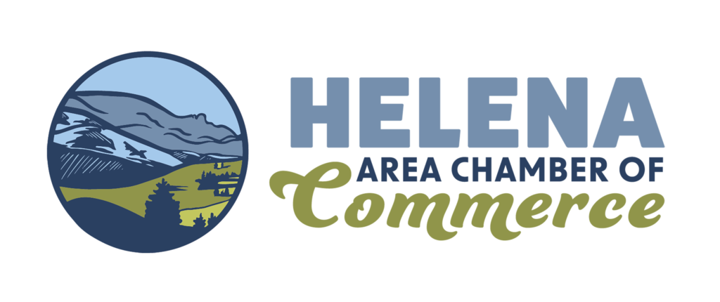 Chamber of Commerce
