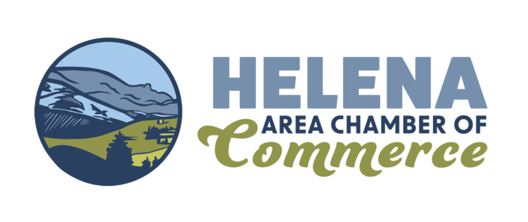 Chamber of Commerce