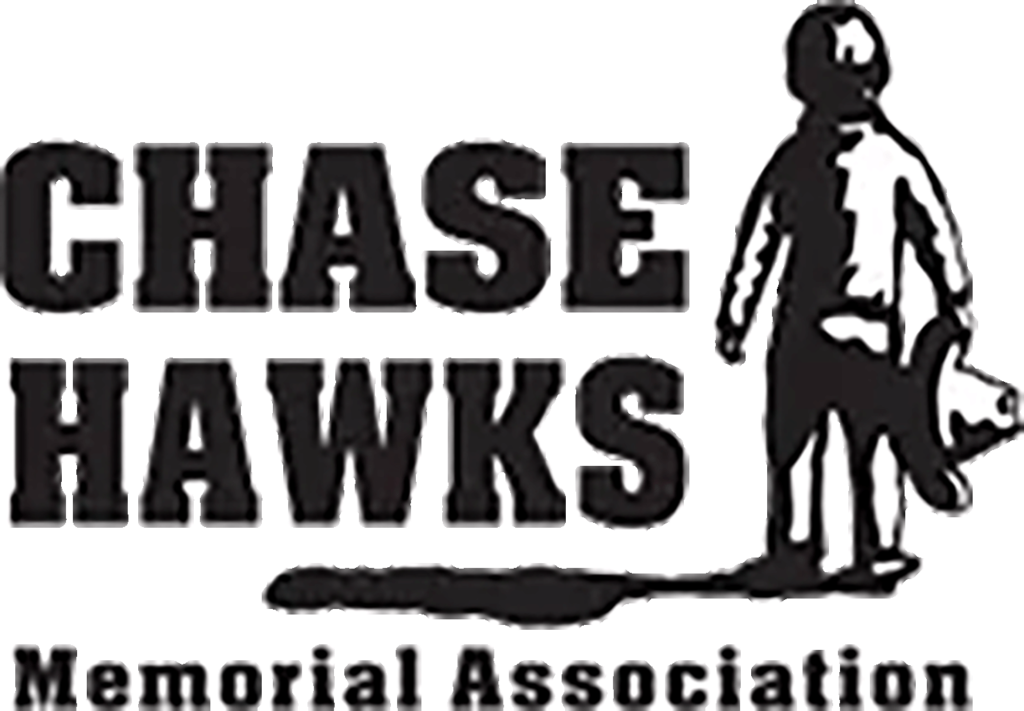 Chase Hawks