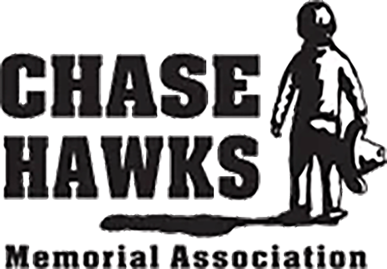 Chase Hawks