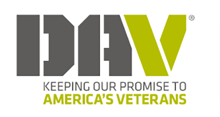 DAV