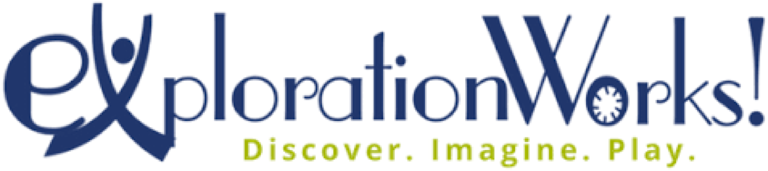 ExplorationWorks