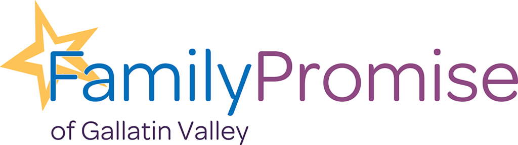 Family Promise