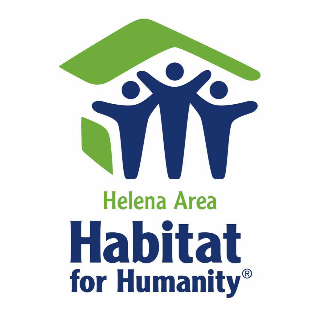 Habitat for Humanity