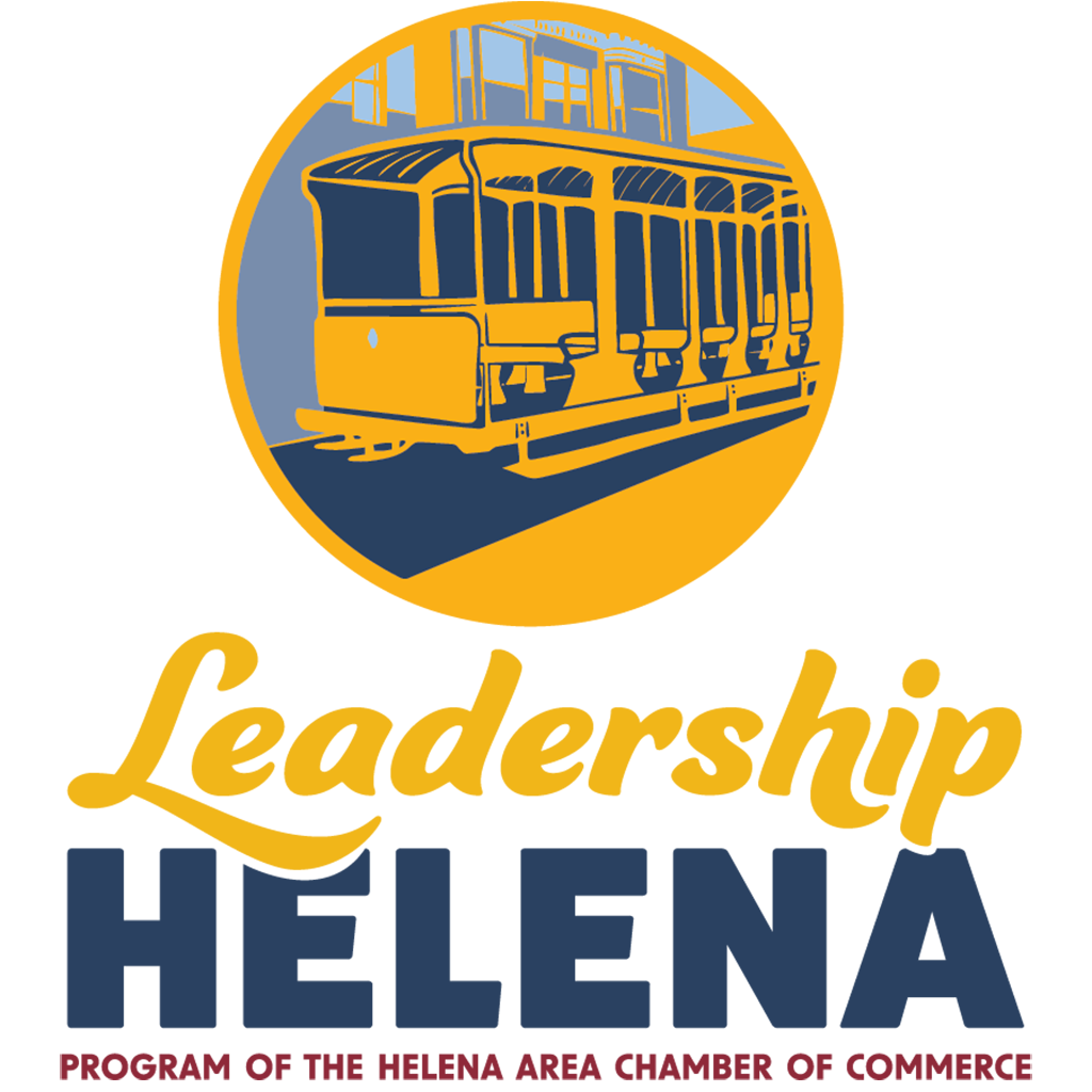 Leadership Helena