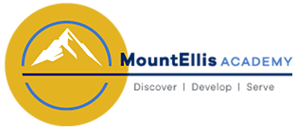MountEllis Academy