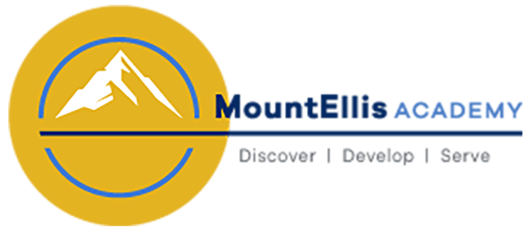 MountEllis Academy