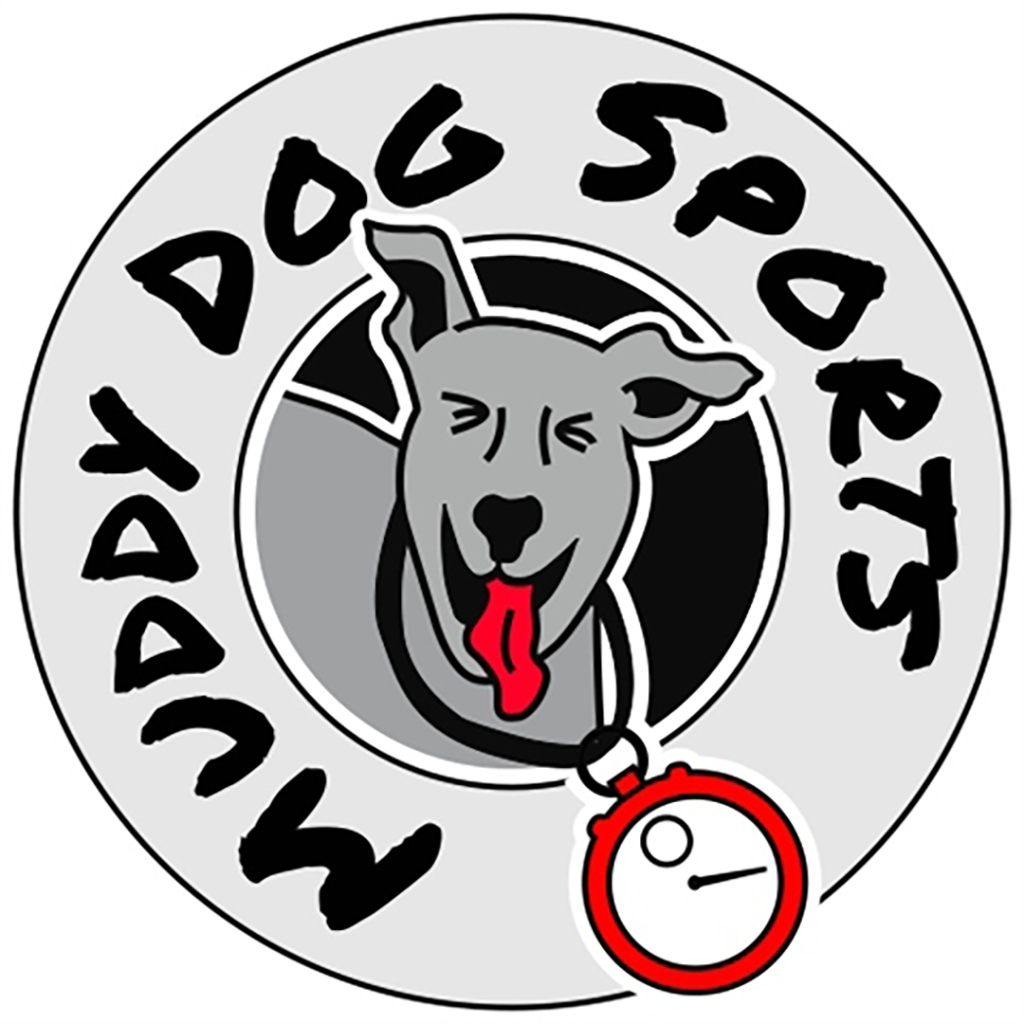 Muddy Dog Sports