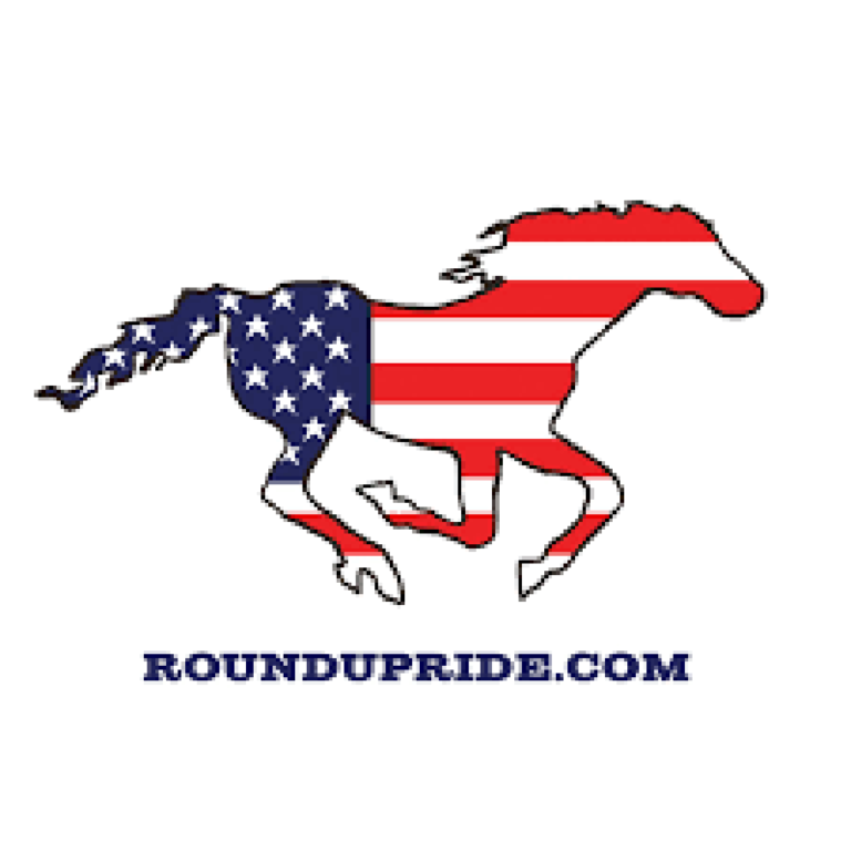 Roundup Pride