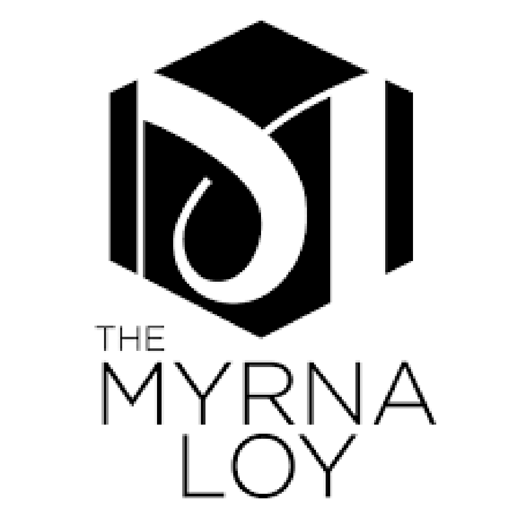 The MyrnaLoy