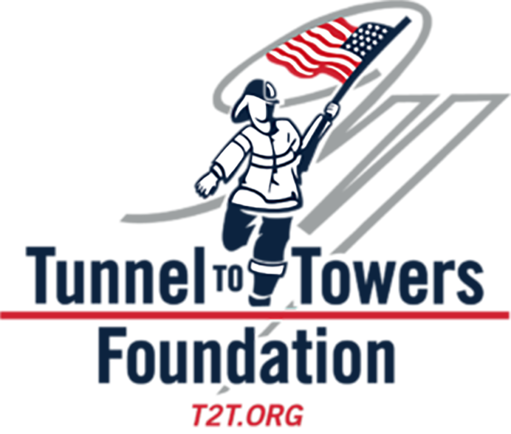 Tunnels to Towers