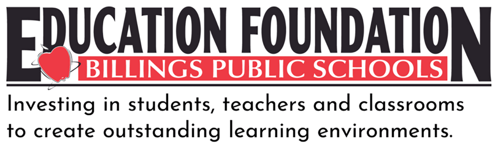 education foundation billings resized