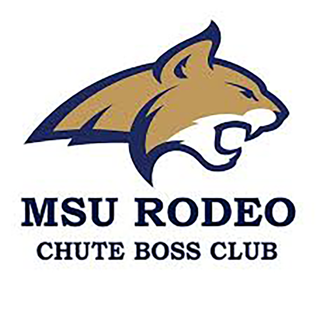 msu chute boss