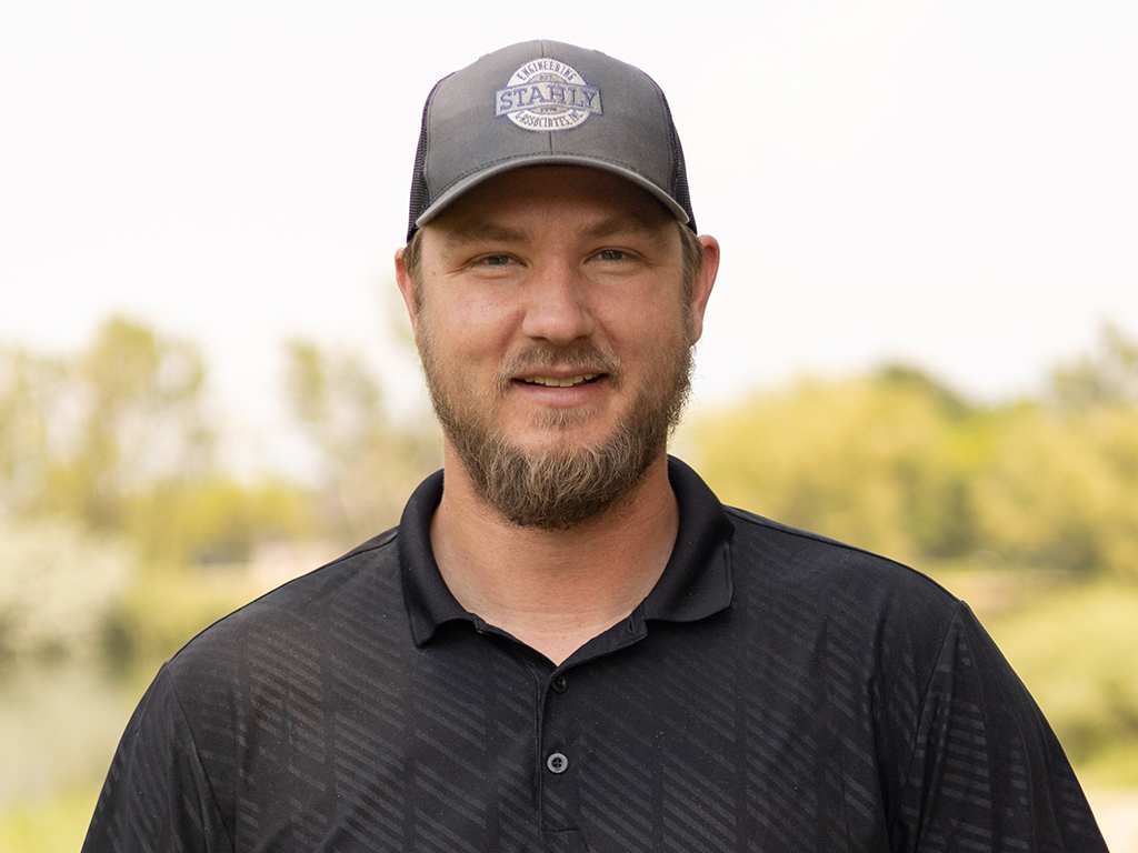 Mark Nahorniak 1024x768 Web