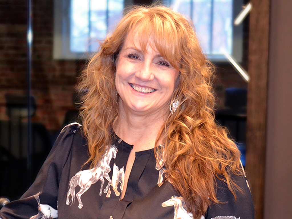 Lynn Stutzman WEB